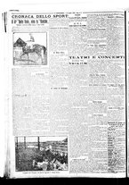 giornale/BVE0664750/1924/n.099/004