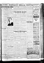 giornale/BVE0664750/1924/n.099/007