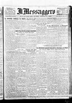 giornale/BVE0664750/1924/n.100/001