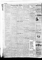 giornale/BVE0664750/1924/n.100/002