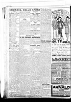 giornale/BVE0664750/1924/n.100/004