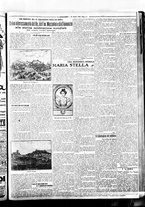 giornale/BVE0664750/1924/n.100/005