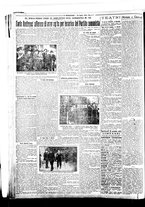 giornale/BVE0664750/1924/n.100/006