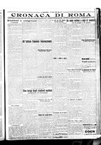 giornale/BVE0664750/1924/n.100/007