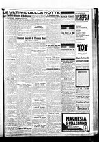 giornale/BVE0664750/1924/n.100/009