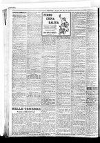 giornale/BVE0664750/1924/n.100/010