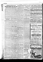 giornale/BVE0664750/1924/n.101/002