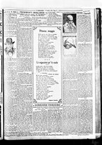 giornale/BVE0664750/1924/n.101/003