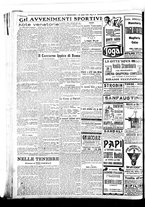 giornale/BVE0664750/1924/n.101/004