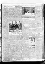 giornale/BVE0664750/1924/n.101/005
