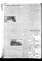 giornale/BVE0664750/1924/n.101/006