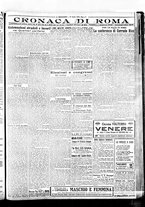 giornale/BVE0664750/1924/n.101/007