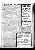 giornale/BVE0664750/1924/n.101/009