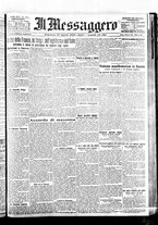 giornale/BVE0664750/1924/n.101