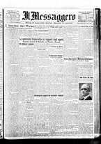giornale/BVE0664750/1924/n.102/001