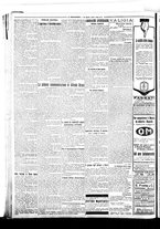 giornale/BVE0664750/1924/n.102/002