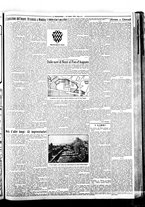giornale/BVE0664750/1924/n.102/003