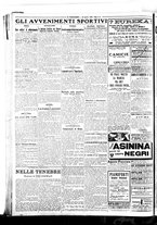 giornale/BVE0664750/1924/n.102/004