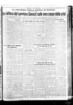 giornale/BVE0664750/1924/n.102/005