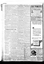 giornale/BVE0664750/1924/n.102/006