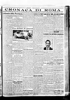 giornale/BVE0664750/1924/n.102/007