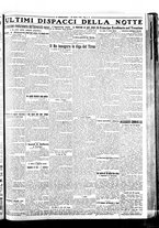giornale/BVE0664750/1924/n.102/009