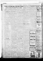 giornale/BVE0664750/1924/n.104/002
