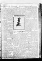 giornale/BVE0664750/1924/n.104/003