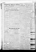 giornale/BVE0664750/1924/n.104/004
