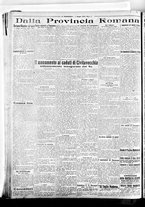 giornale/BVE0664750/1924/n.104/006