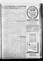 giornale/BVE0664750/1924/n.104/007