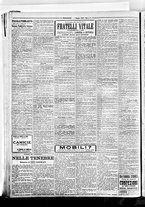 giornale/BVE0664750/1924/n.104/008