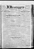 giornale/BVE0664750/1924/n.104
