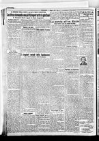 giornale/BVE0664750/1924/n.105/002