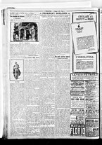 giornale/BVE0664750/1924/n.105/004
