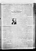 giornale/BVE0664750/1924/n.105/005