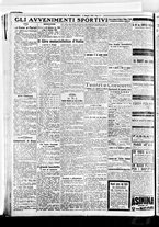 giornale/BVE0664750/1924/n.105/006