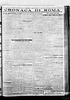 giornale/BVE0664750/1924/n.105/007