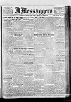 giornale/BVE0664750/1924/n.105