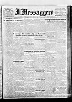 giornale/BVE0664750/1924/n.106/001