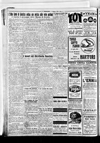giornale/BVE0664750/1924/n.106/002