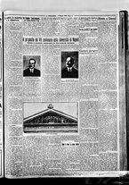 giornale/BVE0664750/1924/n.106/003