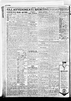 giornale/BVE0664750/1924/n.106/004