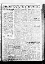 giornale/BVE0664750/1924/n.106/005