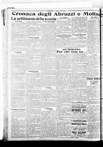 giornale/BVE0664750/1924/n.106/006