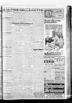 giornale/BVE0664750/1924/n.106/007