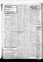 giornale/BVE0664750/1924/n.106/008