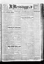 giornale/BVE0664750/1924/n.107/001