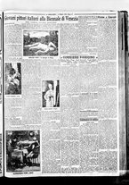 giornale/BVE0664750/1924/n.107/003