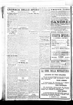 giornale/BVE0664750/1924/n.107/004